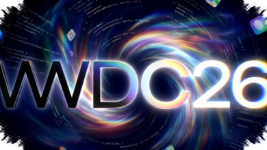 WWDC 2026 Bisa Jadi Titik Balik Apple, iOS 27 Lebih Stabil dan Siri 2.0 Akhirnya Serius AI