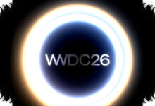 WWDC 2026 Digelar 8 Juni, Apple Siap Pamer iOS 27 dan Era AI Baru?