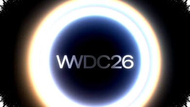 WWDC 2026 Digelar 8 Juni, Apple Siap Pamer iOS 27 dan Era AI Baru?