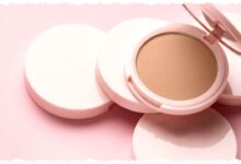 Wajah Cerah Di Sekolah Tak Harus Mahal, 5 Bedak Padat Aman Harga Pelajar Wajah Cerah Di Sekolah Tak Harus Mahal, 5 Bedak Padat Aman Harga Pelajar
