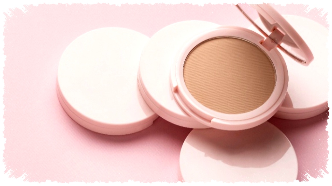 Wajah Cerah Di Sekolah Tak Harus Mahal, 5 Bedak Padat Aman Harga Pelajar Wajah Cerah Di Sekolah Tak Harus Mahal, 5 Bedak Padat Aman Harga Pelajar