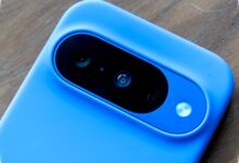 Wajah Pixel 11 Bocor, Google Pilih Bertahan Saat Perubahan Besar Justru Absen