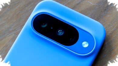 Wajah Pixel 11 Bocor, Google Pilih Bertahan Saat Perubahan Besar Justru Absen