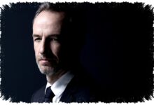 Wali Kota Baru Paris Janji Cegah Kekerasan Seksual di Prasekolah, Ingat Luka Sistemik yang Terbuka