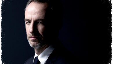 Wali Kota Baru Paris Janji Cegah Kekerasan Seksual di Prasekolah, Ingat Luka Sistemik yang Terbuka