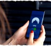 War Tiket Tak Butuh VPN, Ini Yang Sebenarnya Menentukan Menang Atau Kalah War Tiket Tak Butuh VPN, Ini Yang Sebenarnya Menentukan Menang Atau Kalah