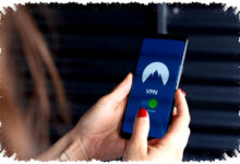 War Tiket Tak Butuh VPN, Ini Yang Sebenarnya Menentukan Menang Atau Kalah War Tiket Tak Butuh VPN, Ini Yang Sebenarnya Menentukan Menang Atau Kalah