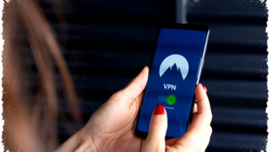 War Tiket Tak Butuh VPN, Ini Yang Sebenarnya Menentukan Menang Atau Kalah War Tiket Tak Butuh VPN, Ini Yang Sebenarnya Menentukan Menang Atau Kalah