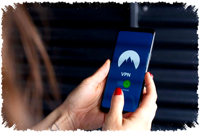 War Tiket Tak Butuh VPN, Ini Yang Sebenarnya Menentukan Menang Atau Kalah War Tiket Tak Butuh VPN, Ini Yang Sebenarnya Menentukan Menang Atau Kalah