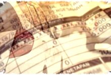 Warga Jabar Tak Lagi Wajib Bawa KTP Pemilik Pertama Saat Bayar Pajak Kendaraan, Ini Aturan Barunya