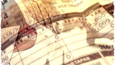 Warga Jabar Tak Lagi Wajib Bawa KTP Pemilik Pertama Saat Bayar Pajak Kendaraan, Ini Aturan Barunya