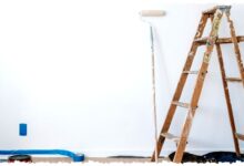 Warna Dinding Bisa Memicu Gelisah, Cara Pilih Cat Rumah Agar Mental Tetap Aman