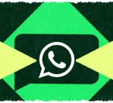 WhatsApp Akhirnya Ubah Aturan Main Channel, Admin Kini Bisa Balas Postingan Sendiri