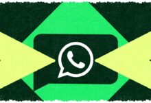 WhatsApp Akhirnya Ubah Aturan Main Channel, Admin Kini Bisa Balas Postingan Sendiri