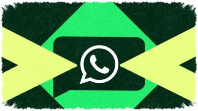 WhatsApp Akhirnya Ubah Aturan Main Channel, Admin Kini Bisa Balas Postingan Sendiri