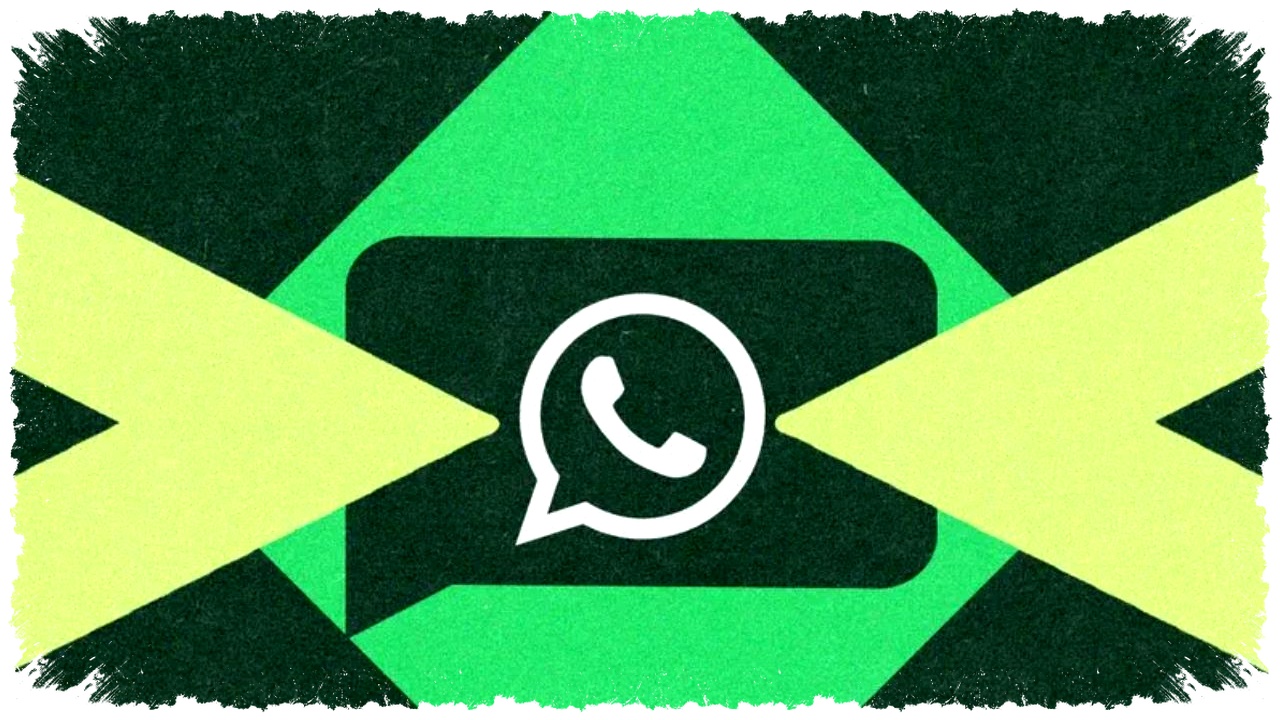 WhatsApp Akhirnya Ubah Aturan Main Channel, Admin Kini Bisa Balas Postingan Sendiri