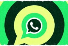 WhatsApp Kini Peringatkan Spyware Nyaris Mustahil Dihapus, Sekali Tertipu Ponsel Bisa Dikuasai Total