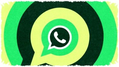 WhatsApp Kini Peringatkan Spyware Nyaris Mustahil Dihapus, Sekali Tertipu Ponsel Bisa Dikuasai Total