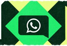 WhatsApp Mulai Memeriksa SIM Pengguna, Sinyal Kuat Aturan Baru Akan Mengunci Akses?