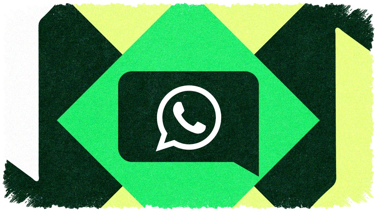 WhatsApp Mulai Memeriksa SIM Pengguna, Sinyal Kuat Aturan Baru Akan Mengunci Akses? WhatsApp Mulai Memeriksa SIM Pengguna, Sinyal Kuat Aturan Baru Akan Mengunci Akses?