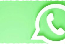 WhatsApp Palsu Menjebak Ratusan Korban, Jejak Kampanye Mata-Mata Italia Terbongkar