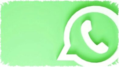 WhatsApp Palsu Menjebak Ratusan Korban, Jejak Kampanye Mata-Mata Italia Terbongkar WhatsApp Palsu Menjebak Ratusan Korban, Jejak Kampanye Mata-Mata Italia Terbongkar