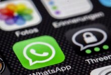 WhatsApp Pending Meski Sinyal Bagus, Cara Atasinya Dan Rekomendasi Infinix Kamera Tajam