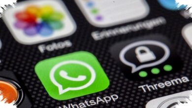 WhatsApp Pending Meski Sinyal Bagus, Cara Atasinya Dan Rekomendasi Infinix Kamera Tajam