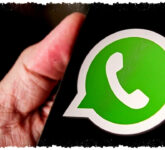 WhatsApp Peringatkan 200 Pengguna, Aplikasi Palsu Ternyata Membawa Spyware