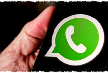 WhatsApp Peringatkan 200 Pengguna, Aplikasi Palsu Ternyata Membawa Spyware