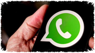 WhatsApp Peringatkan 200 Pengguna, Aplikasi Palsu Ternyata Membawa Spyware