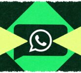 WhatsApp Siapkan Hub Kontak Online, Akhirnya Tak Perlu Lompat Chat untuk Tahu Siapa yang Siaga WhatsApp Siapkan Hub Kontak Online, Akhirnya Tak Perlu Lompat Chat untuk Tahu Siapa yang Siaga