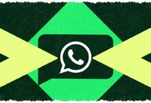 WhatsApp Siapkan Hub Kontak Online, Akhirnya Tak Perlu Lompat Chat untuk Tahu Siapa yang Siaga