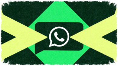 WhatsApp Siapkan Hub Kontak Online, Akhirnya Tak Perlu Lompat Chat untuk Tahu Siapa yang Siaga