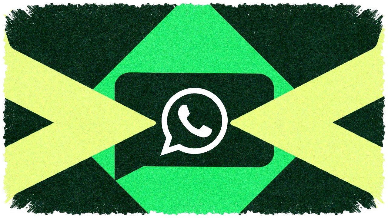 WhatsApp Siapkan Hub Kontak Online, Akhirnya Tak Perlu Lompat Chat untuk Tahu Siapa yang Siaga