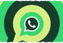 WhatsApp Uji Peredam Bising Saat Panggilan, Telepon dari Kafe Ramai Tak Lagi Menyiksa