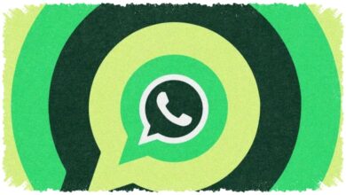 WhatsApp Uji Peredam Bising Saat Panggilan, Telepon dari Kafe Ramai Tak Lagi Menyiksa