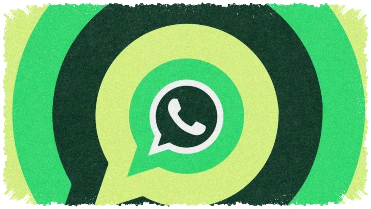 WhatsApp Uji Peredam Bising Saat Panggilan, Telepon dari Kafe Ramai Tak Lagi Menyiksa WhatsApp Uji Peredam Bising Saat Panggilan, Telepon dari Kafe Ramai Tak Lagi Menyiksa