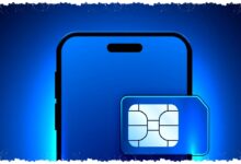 WhatsApp Web Lolos dari Logout Paksa, Aturan SIM Tetap Mengintai hingga 2026