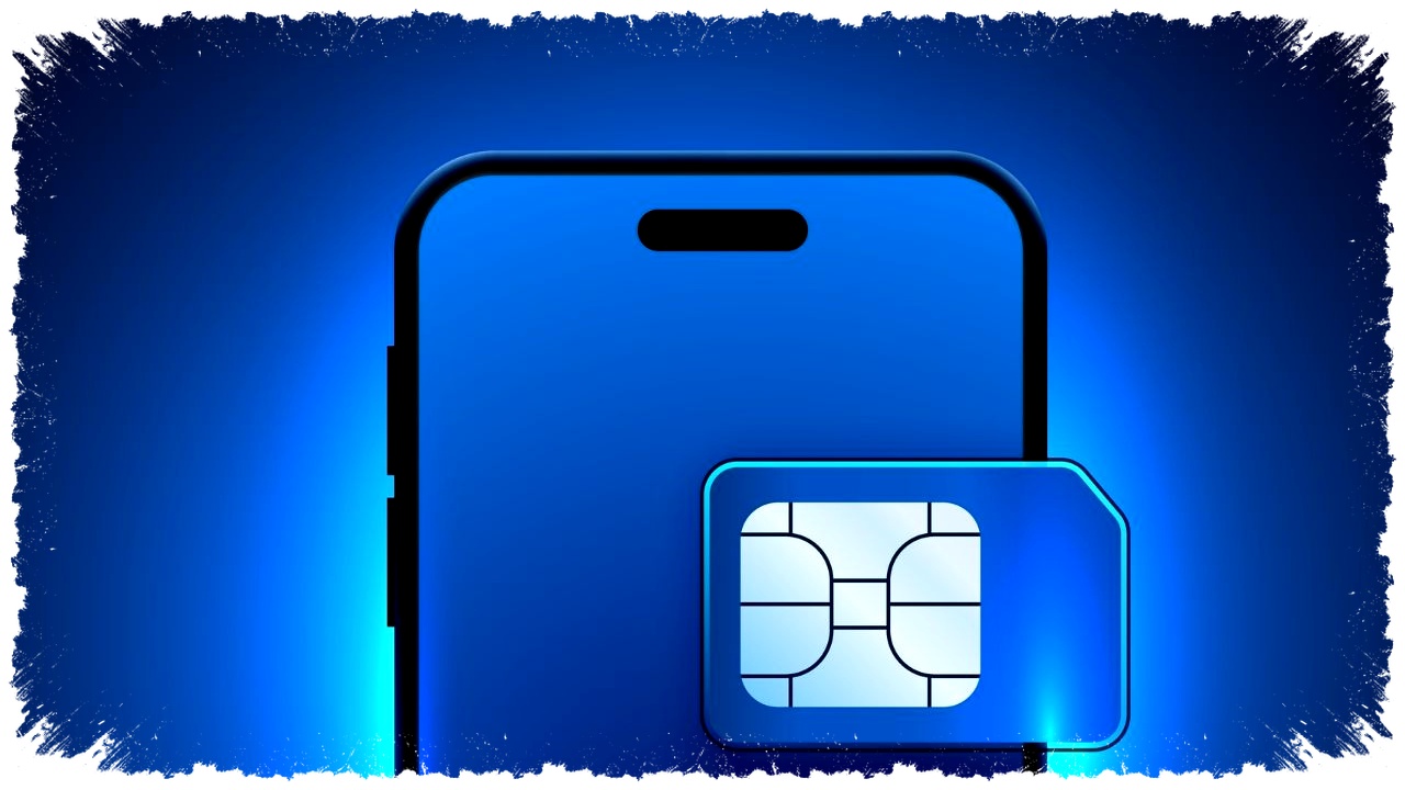 WhatsApp Web Lolos dari Logout Paksa, Aturan SIM Tetap Mengintai hingga 2026 WhatsApp Web Lolos dari Logout Paksa, Aturan SIM Tetap Mengintai hingga 2026