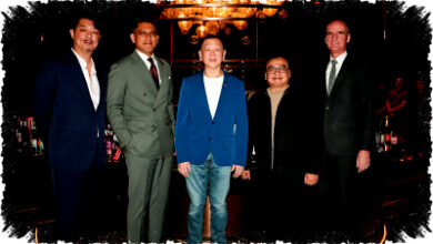 Whisky Live Jakarta 2026 Berubah Total, Park Hyatt Jadi Panggung Whisky, Wine, dan Sake Whisky Live Jakarta 2026 Berubah Total, Park Hyatt Jadi Panggung Whisky, Wine, dan Sake