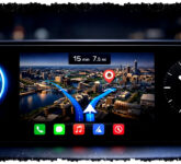 Widget CarPlay iOS 26 Ini Wajib Diaktifkan Sekarang, Dasbor Mobil Anda Bisa Jauh Lebih Cerdas