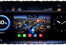 Widget CarPlay iOS 26 Ini Wajib Diaktifkan Sekarang, Dasbor Mobil Anda Bisa Jauh Lebih Cerdas