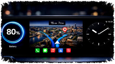 Widget CarPlay iOS 26 Ini Wajib Diaktifkan Sekarang, Dasbor Mobil Anda Bisa Jauh Lebih Cerdas