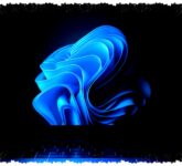 Windows 11 24H2 Tak Lagi Aman, Microsoft Siapkan 25H2 Otomatis untuk PC Rumahan