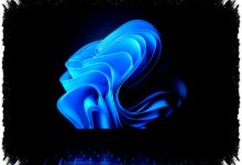 Windows 11 24H2 Tak Lagi Aman, Microsoft Siapkan 25H2 Otomatis untuk PC Rumahan