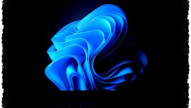 Windows 11 24H2 Tak Lagi Aman, Microsoft Siapkan 25H2 Otomatis untuk PC Rumahan