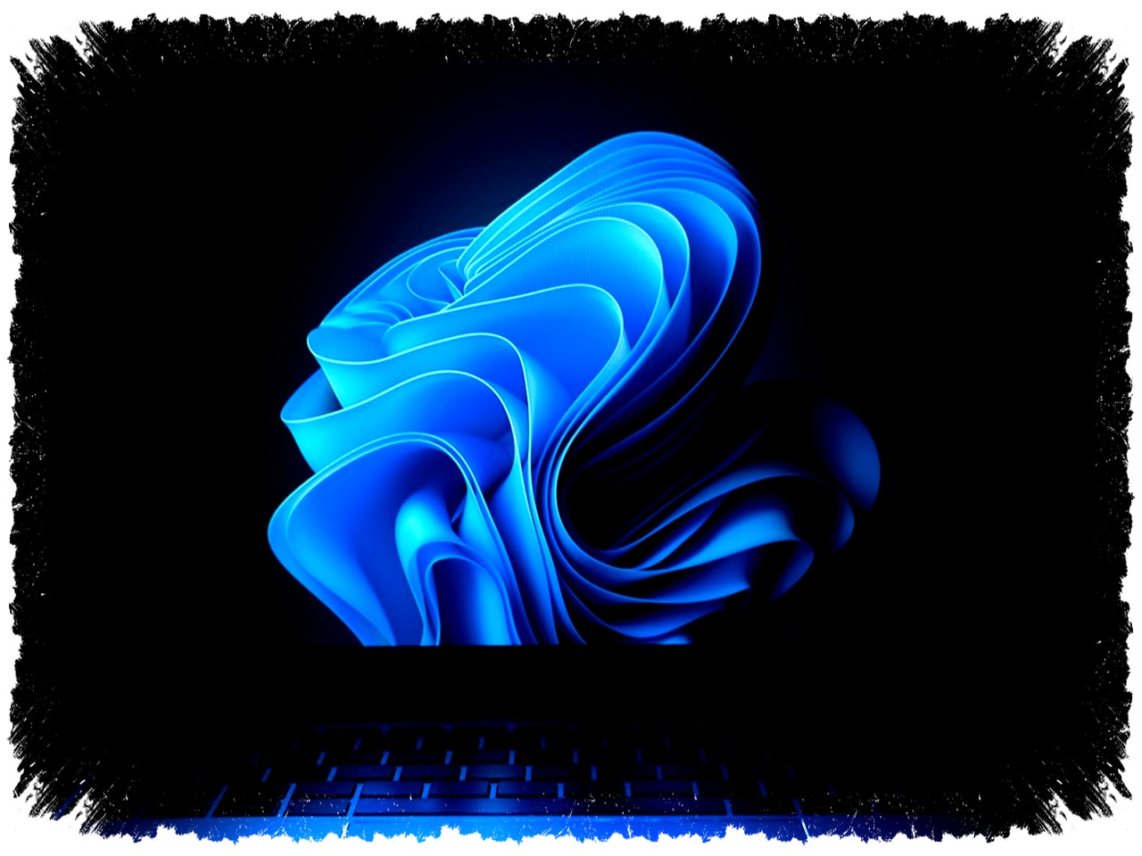 Windows 11 24H2 Tak Lagi Aman, Microsoft Siapkan 25H2 Otomatis untuk PC Rumahan Windows 11 24H2 Tak Lagi Aman, Microsoft Siapkan 25H2 Otomatis untuk PC Rumahan