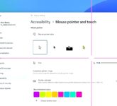 Windows 11 Dapat 9 Fitur Baru Sekaligus, Update Insider Maret Bawa Perubahan Paling Penting