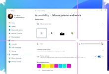 Windows 11 Dapat 9 Fitur Baru Sekaligus, Update Insider Maret Bawa Perubahan Paling Penting